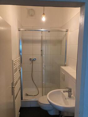 Foto - Etagenwohnung in Köln