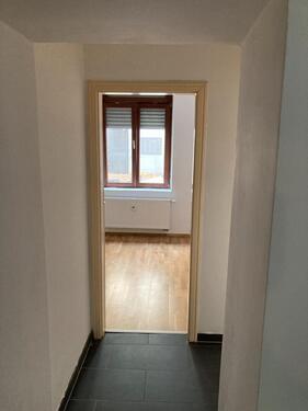 Foto - Etagenwohnung in Köln zur Miete