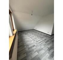 2,5 Zimmer Wohnung in Wannweil - 1.050,00 EUR Kaltmiete, in Sonnenbühl (PLZ: 72820)