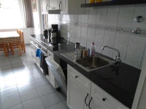 Foto - Etagenwohnung in Herscheid zur Miete