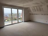 Foto - Etagenwohnung zur Miete in Ibbenbüren