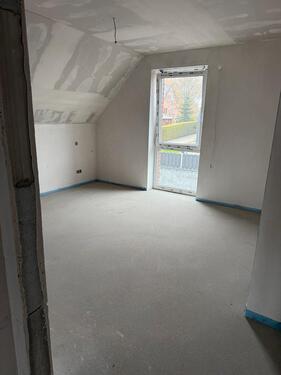 Foto - Etagenwohnung in Ibbenbüren zur Miete