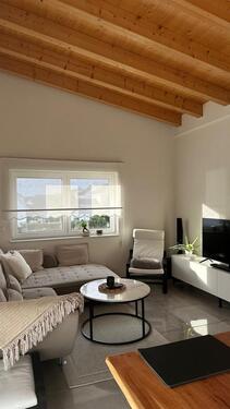 Foto - 3,5 Zi Wohnung in Bad Friedrichshall