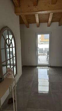 Foto - 3 Zimmer Etagenwohnung zur Miete in Bad Friedrichshall