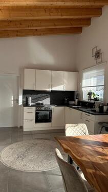 Foto - Etagenwohnung in Bad Friedrichshall zur Miete