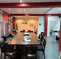 Ein Saal, Büro oder Laden in Linz Innenstadt zu vermieten - Linz am Rhein