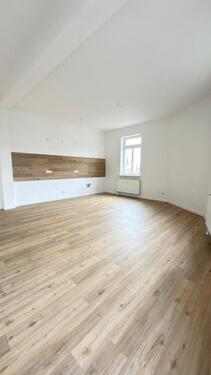 Foto - 3 Zimmer Etagenwohnung zur Miete in Landsberg