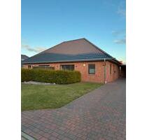 Provisionsfrei! Investition Doppelhaus Doppelhaushälfte - Hage