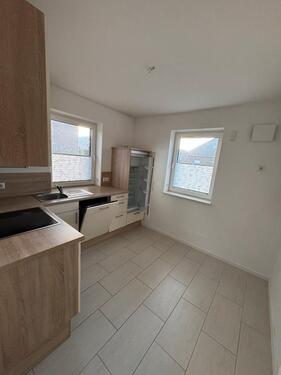 Foto - 3 Zimmer Doppelhaushälfte zum Kaufen in Hage