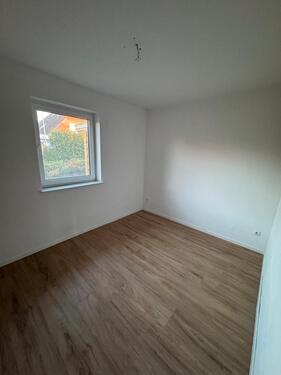 Foto - Doppelhaushälfte in Hage zum Kaufen