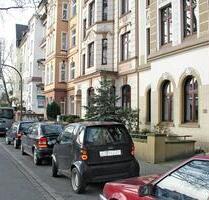 2 Büroräume Coworking-Space - 358,00&nbsp;EUR Kaltmiete, ca.&nbsp; 10,00&nbsp;m&sup2; in Dortmund (PLZ: 44137) Innenstadt West