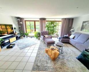 Ferienwohnung oder Monteurwohnung in Oberhausen