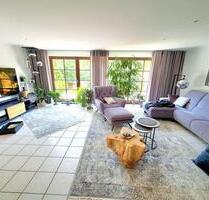 Ferienwohnung oder Monteurwohnung in Oberhausen