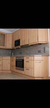 Foto - 10 Zimmer Mehrfamilienhaus, Wohnhaus zur Miete in Papenburg