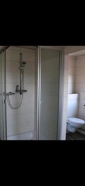 Foto - 10 Zimmer Mehrfamilienhaus, Wohnhaus in Papenburg