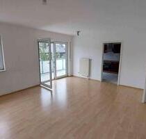 Helle Wohnung mit Balkon in guter Lage - Wetzlar Helle Wohnung mit Balkon in guter Lage - Wetzlar