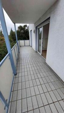 Foto - 2 Zimmer Etagenwohnung zur Miete in Wetzlar