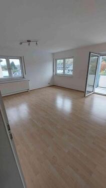 Foto - 2 Zimmer Etagenwohnung in Wetzlar