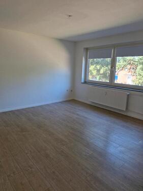 Foto - 2-Zimmer Wohnung in 29633 MunsterOerrel