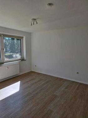 Foto - 2 Zimmer Etagenwohnung in Munster