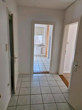 Foto - Etagenwohnung in Munster zur Miete