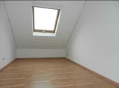 Foto - Dachgeschoßwohnung in Herschweiler-Pettersheim zur Miete