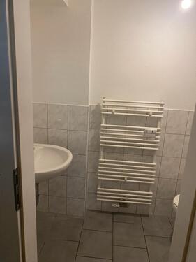 Foto - 3 Zimmer Wohnung, schöne,ruhige Odenkirchen Mönchengladbach