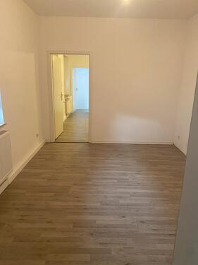 Foto - 3 Zimmer Erdgeschoßwohnung zur Miete in Mönchengladbach