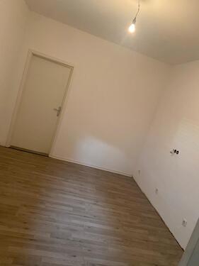 Foto - 3 Zimmer Erdgeschoßwohnung in Mönchengladbach