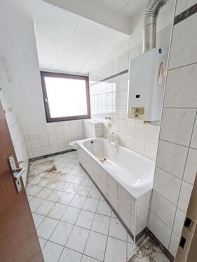 Foto - 3 Zimmer Etagenwohnung in Düsseldorf