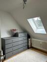 Foto - 4 Zimmer Dachgeschoßwohnung zur Miete in Zülpich