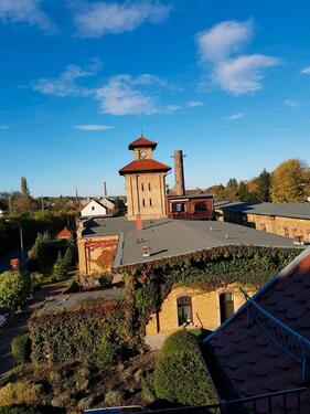 Foto - 4 Raum Erdgeschoss hell - 1.249,00&nbsp;EUR Kaltmiete, ca.&nbsp; 135,00&nbsp;m&sup2;