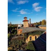 4 Raum Erdgeschoss hell - 1.249,00&nbsp;EUR Kaltmiete, ca.&nbsp; 135,00&nbsp;m&sup2; in Crimmitschau (PLZ: 08451)