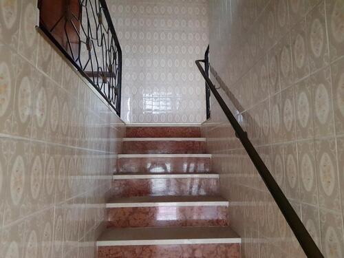 Foto - 2 Zimmer Etagenwohnung in Dettelbach