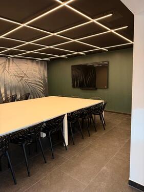 Foto - andere zur Miete in Haßfurt