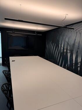 Foto - andere in Haßfurt