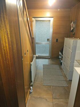 Foto - 7 Zimmer Einfamilienhaus zum Kaufen in Duisburg