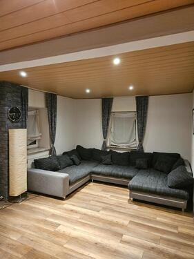 Foto - 7 Zimmer Einfamilienhaus in Duisburg