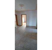 Schöne helle 3 ZKB Wohnung in Sohren zu vermieten