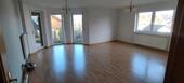 Foto - 3 Zimmer Etagenwohnung zur Miete in Sohren
