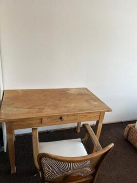 Foto - 1 Zimmer Etagenwohnung in München