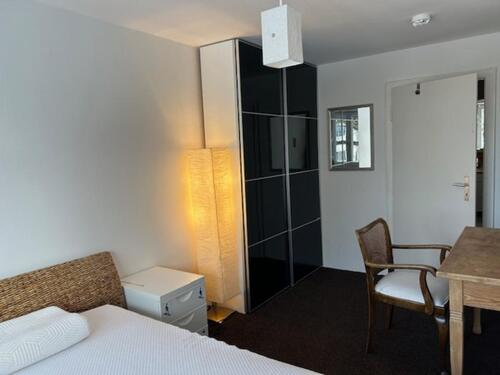 Foto - Etagenwohnung in München zur Miete