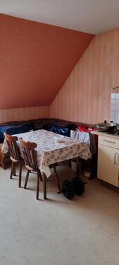 Foto - Etagenwohnung in Mülheim-Kärlich zur Miete