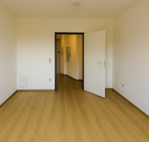 3 Zimmer Maisonette Wohnung, TG- Stellplatz(optional) - Kassel