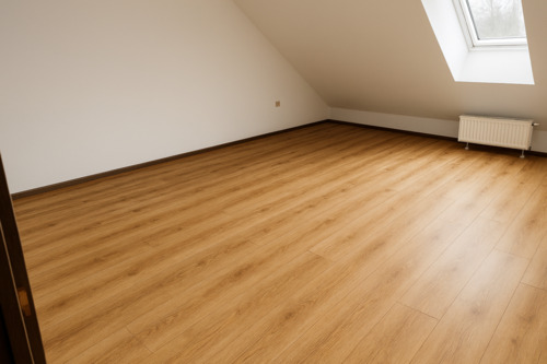 Foto - Maisonettenwohnung in Kassel zur Miete