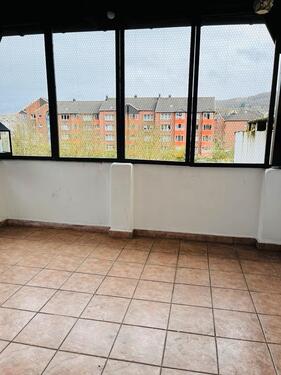 Foto - Wunderschöne Wohnung in Haspe - 1.000,00&nbsp;EUR Kaltmiete, ca.&nbsp; 150,00&nbsp;m&sup2;