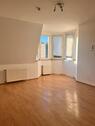Foto - 5.5 Zimmer Maisonettenwohnung in Hagen