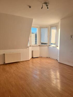 Foto - 5.5 Zimmer Maisonettenwohnung in Hagen