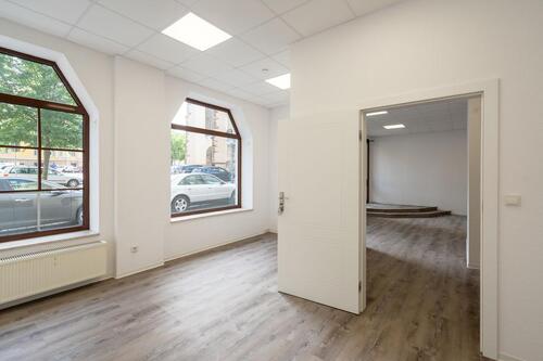 Foto - andere in Bautzen zur Miete