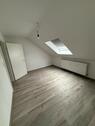 Foto - 2 Zimmer Dachgeschoßwohnung zur Miete in Hüttenberg